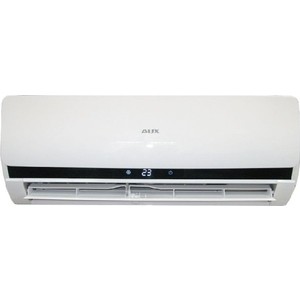 f6a3d0eec80643aa02bdb0e0343da773.jpeg 12_04_2023 21_52_34.jpg