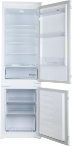 1680534_v01_b 03_03_2025 14_59_09.jpg