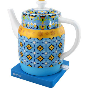 p1234651-0mw 05_04_2023 22_01_10.jpg