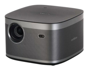 1649599_v01_b 27_03_2024 16_13_15.jpg