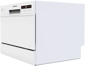 zv0q0ce37uaq4s5dj4fmo0bs2h2hnyje.png 21_06_2023 17_17_25.jpg