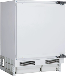 1978377_v01_b 03_03_2025 15_00_25.jpg