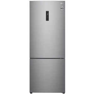 B569PMCM.jpg