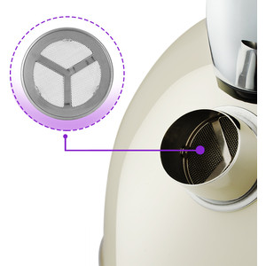 p1169336-2mw 05_04_2023 22_02_16.jpg