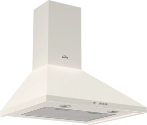 1784086_v01_b 01_03_2025 23_12_38.jpg