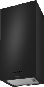 2056503_v01_b 01_03_2025 23_19_11.jpg