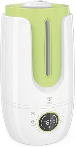 1084382_v03_b 06_11_2024 12_20_44.jpg