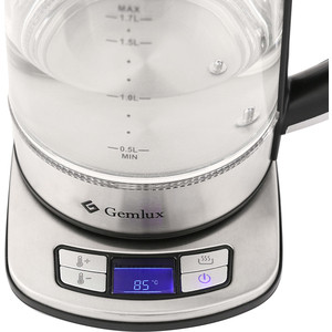 p972160-2mw 05_04_2023 22_06_00.jpg