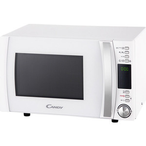 p833418-2mw 05_04_2023 21_44_20.jpg