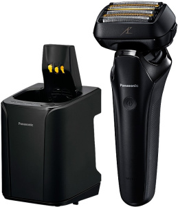 ES-LS9A-K8201.jpg