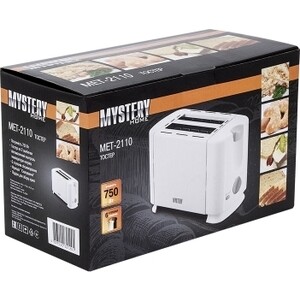 p1325187-4mw 11_04_2023 3_06_26.jpg