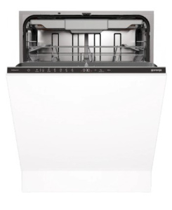 Gorenje GV16D5.jpg