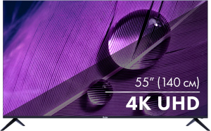 1907744_v01_b 26_03_2024 18_39_10.jpg