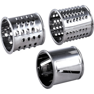 p1153530-2mw 05_04_2023 22_52_40.jpg