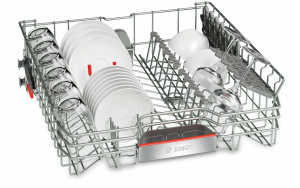 0zwjx9no3ppskyw7f4nhk4u4uivkmcnn.jpeg 21_06_2023 17_16_56.jpg