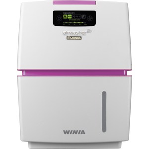 p205707-0mw 31_03_2023 13_35_19.jpg