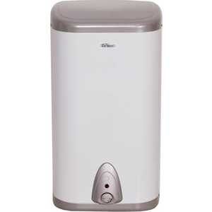 p61977-0mw 10_04_2023 19_05_55.jpg