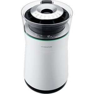 p811665-0mw 31_03_2023 13_37_39.jpg