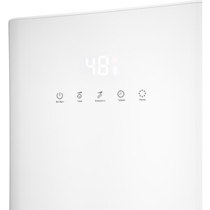 p1220656-1mw 31_03_2023 13_49_06.jpg