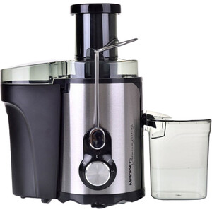 p1211549-0mw 05_04_2023 23_53_16.jpg