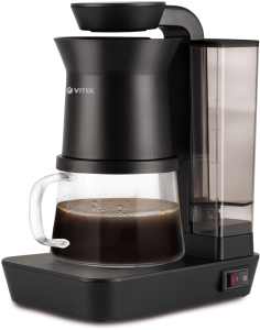 2036099_v01_b 03_03_2025 20_06_36.jpg