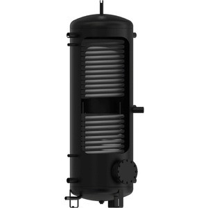 p626390-0mw 10_04_2023 19_13_29.jpg