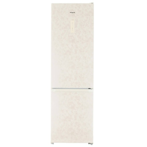 1_783381 31_07_2025 13_54_39.jpg