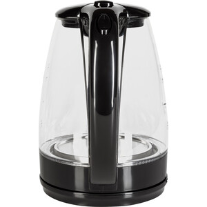 p1269137-2mw 05_04_2023 22_21_45.jpg