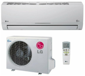 y91f0pk52e47ywpy4et2zfe58jebqxcb.jpeg 11_04_2023 10_21_49.jpg