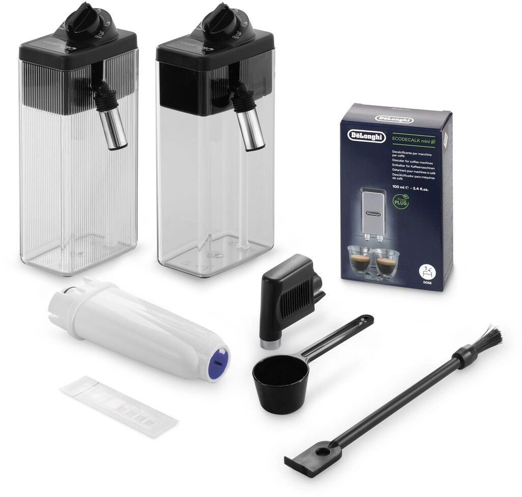 2009895_v03_b 03_03_2025 15_43_31.jpg