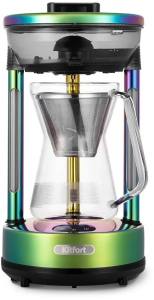 2067471_v01_b 03_03_2025 20_04_36.jpg