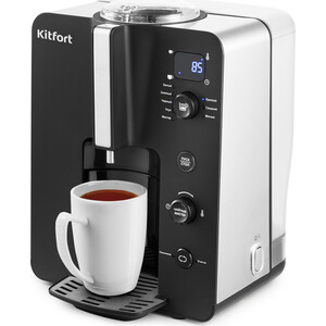 p963871-0mw 05_04_2023 22_02_58.jpg