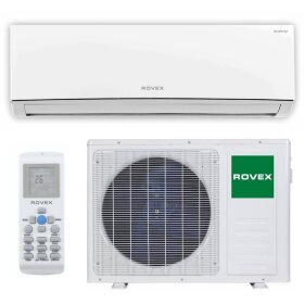 49224.280x0.jpeg 28_02_2025 22_43_55.jpg