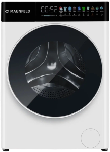 2050214_v01_b 04_06_2025 12_55_48.jpg