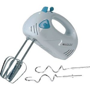 p687586-0mw 11_04_2023 1_56_46.jpg