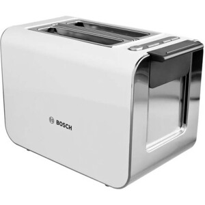 p53379-0mw 05_04_2023 22_54_47.jpg