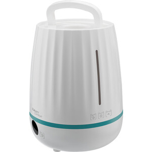 p1342843-3mw 31_03_2023 13_50_17.jpg