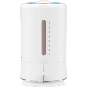 p967470-2mw 31_03_2023 13_50_56.jpg