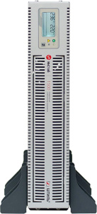 aHR0cHM6Ly9pbWFnZXMubWVybGlvbi5ydS8xOTMvMTkzNDM1NS8xOTM0MzU1X3YwMV9iLndlYnA 02_12_2025 14_38_06.jpg