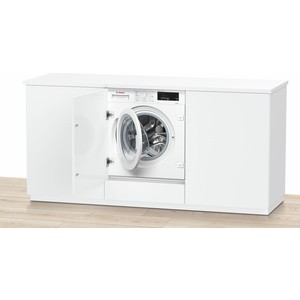 p637260-3mw 05_04_2023 16_04_56.jpg