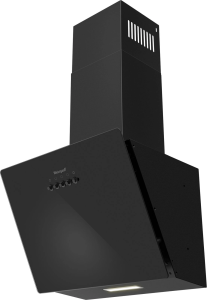 2070663_v01_b 01_03_2025 23_17_39.jpg