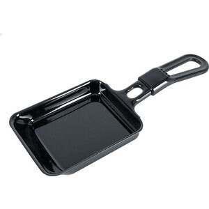 p1347076-1mw 05_04_2023 23_32_28.jpg