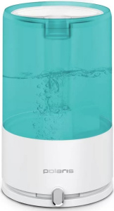 1981022_v01_b 06_11_2024 12_18_26.jpg