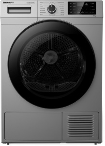 1993368_v01_b 04_02_2024 20_50_14.jpg