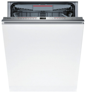 bcq42ywj5j7f175q27pu1hkl64jnkz4w.jpeg 21_04_2023 15_01_02.jpg