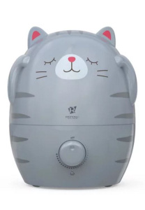 1003160_v01_b 06_11_2024 12_20_36.jpg