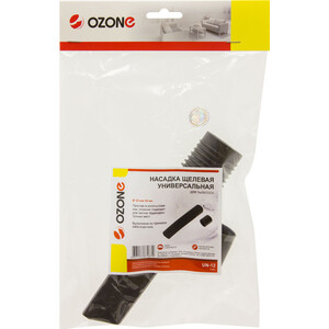 p1205560-0mw 01_04_2023 10_02_20.jpg