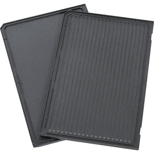 p1000470-0mw 11_04_2023 1_15_07.jpg