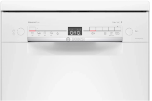 2u9lihxwtsq2lygb93w8mr0crsp6yawc.png 21_06_2023 17_16_53.jpg