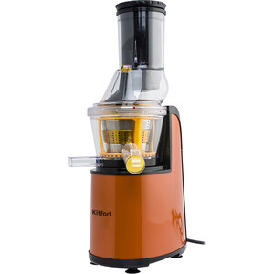 p459160-0mw 05_04_2023 23_08_05.jpg